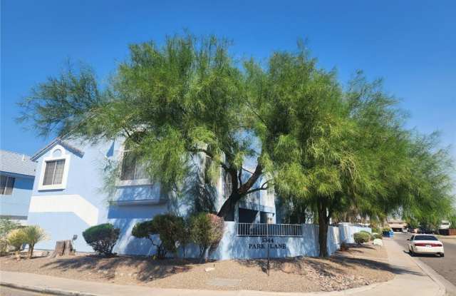 1344 PARK LN unit: 2 photos photos