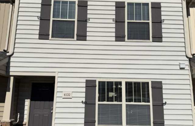 4132 War Emblem Ln. photos photos