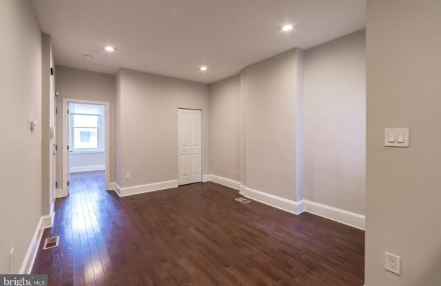 2238 ELLSWORTH STREET Gallery 4