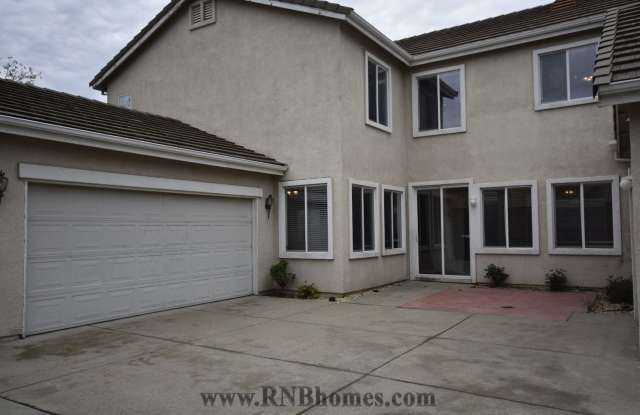 6405 Mendez Creek Court Gallery 4
