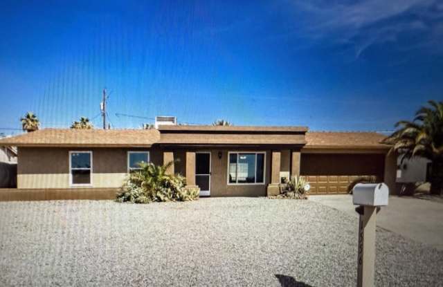 1556 Mcculloch Blvd S photos photos