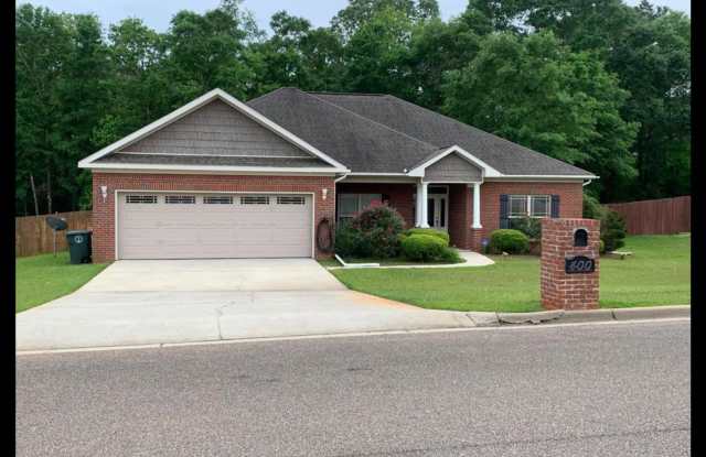 Valley Chase Subdivision!!!  4 Bedrooms!!!! photos photos