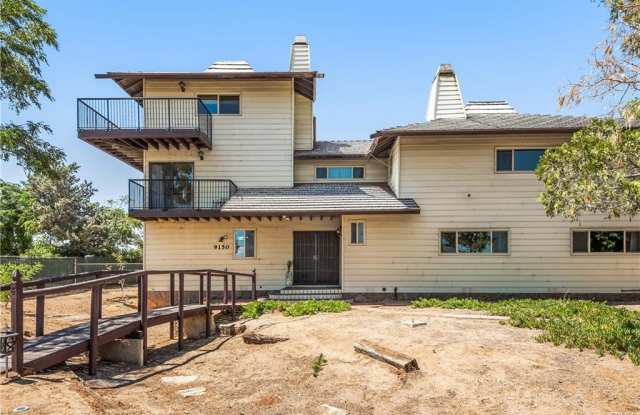 9150 10th Avenue photos photos