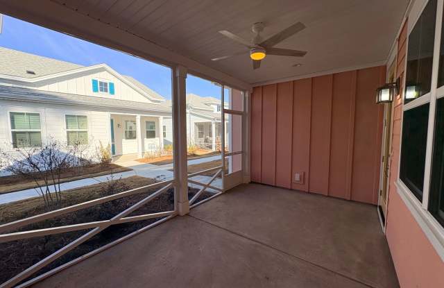 Welcome to Margaritaville 55 + Community Gallery 3