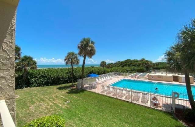 7520 Ridgewood Avenue photos photos