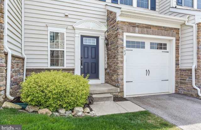 142 CRICKET Drive Gallery 2
