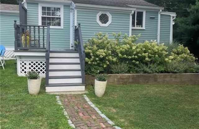 377 Third Beach Road photos photos