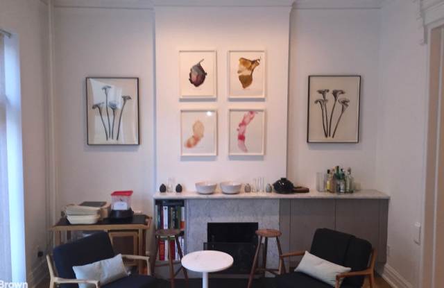 202 PROSPECT PLACE Gallery 4