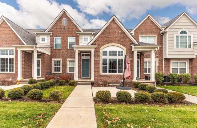 45790 Aragon Lane photos photos