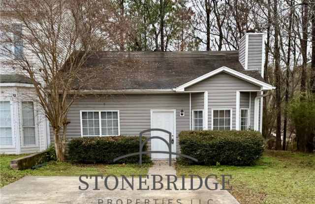 2 bed, 2 bath townhome in Alabaster photos photos 2 bed, 2 bath townhome in Alabaster photos photos