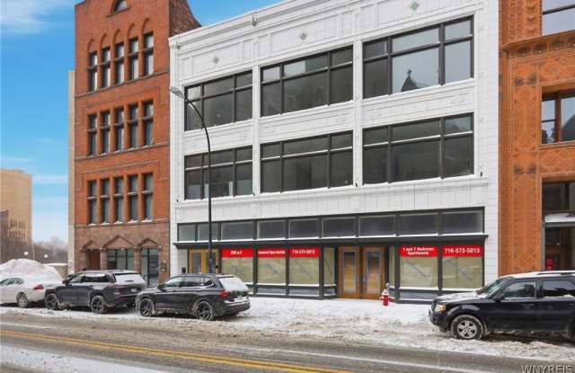 130 Pearl photos photos