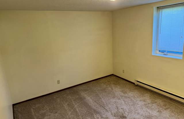 695 Jackson Avenue Southwest - 4 Gallery 4