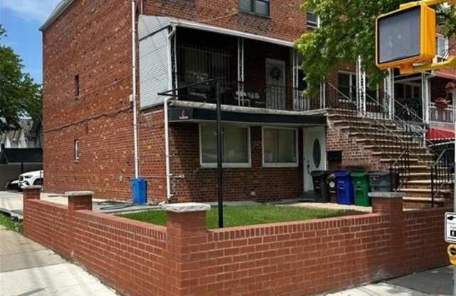 2292 Ralph Avenue photos photos