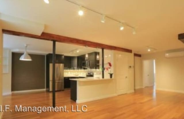 11 Bonnaire Circle - 11 Bonaire Cir, Newton, MA 02468