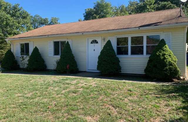 1 SCAMMELL Drive photos photos