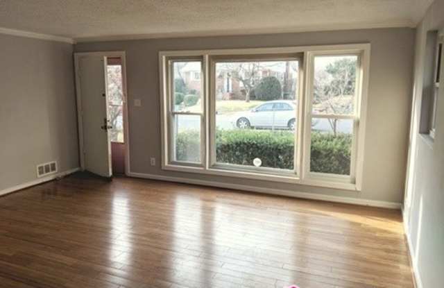 12111 Edgemont South - 12111 Edgemont Street, Wheaton, MD 20902