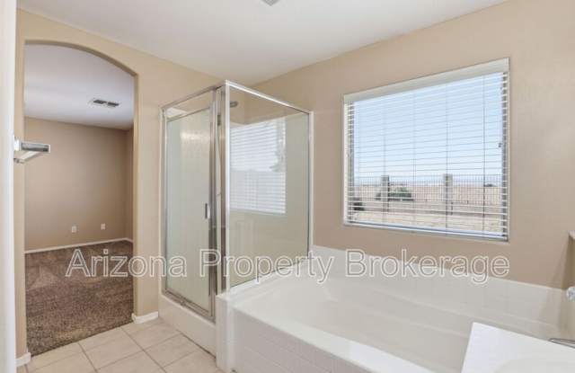 8118 N. 112th Ave. photos photos 8118 N. 112th Ave. photos photos