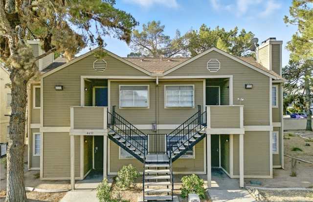 4651 Amberleigh Lane photos photos