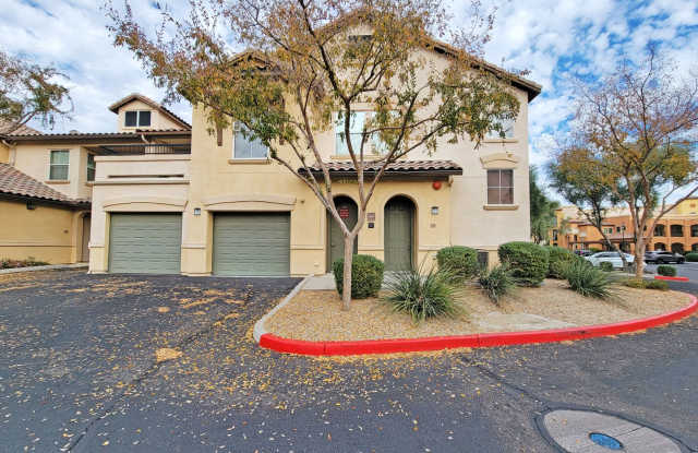 Excellent amenities and location! photos photos