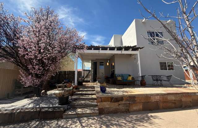 6552 Calle Verde photos photos