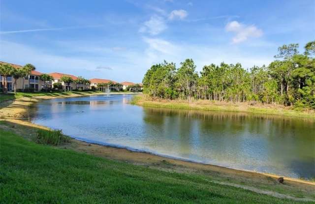 10781 Crooked River - 10781 Crooked River Road, Estero, FL 34135