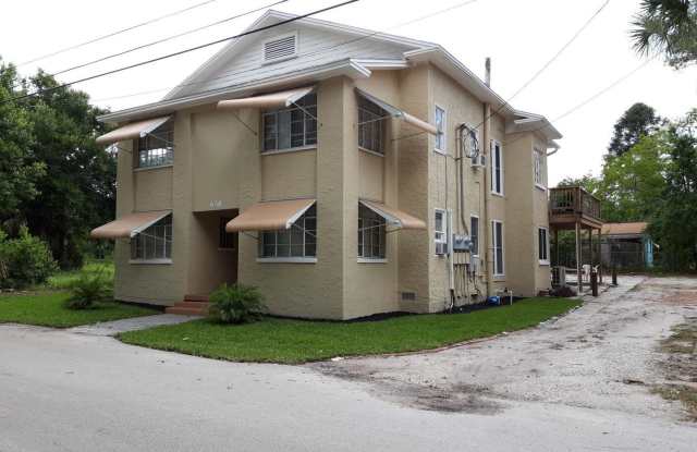 1 BR Apartment Gallery 3