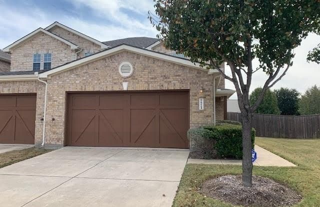 5924 Lost Valley Drive - 5924 Lost Valley Drive, The Colony, TX 75056