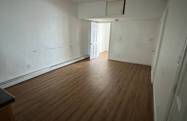 917 Maple Terrace Gallery 4