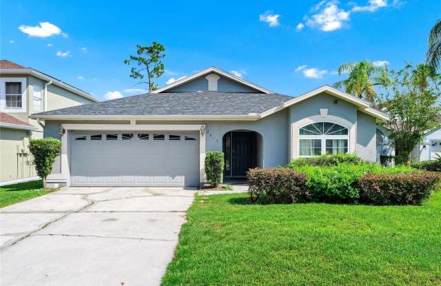2619 HERON LANDING Court Gallery 1