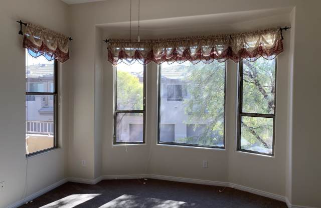 16420 N THOMPSON PEAK Parkway Gallery 2