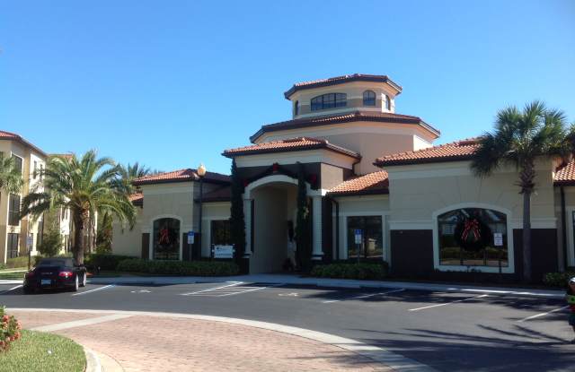 12965 Positano Cir Gallery 1