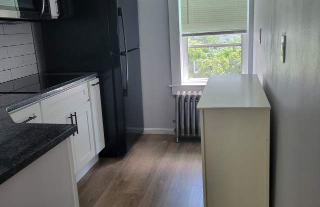 22 Fruit St photos photos