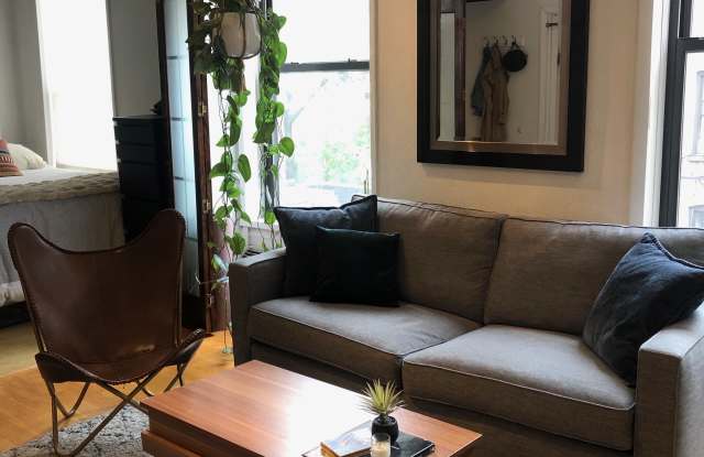 496 Laguardia Place photos photos