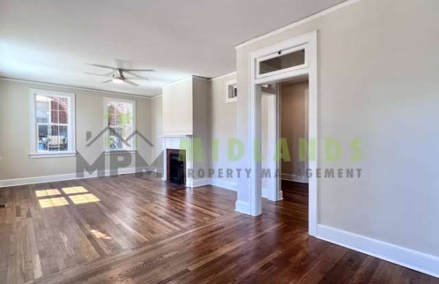 1011 Wildwood Avenue Gallery 4