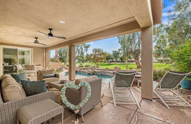 81835 Golden Star Way Gallery 2
