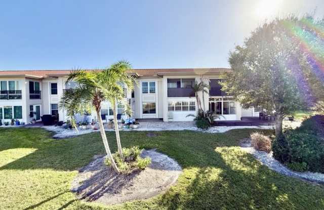 10350 Imperial Point Drive West - 10 Gallery 3
