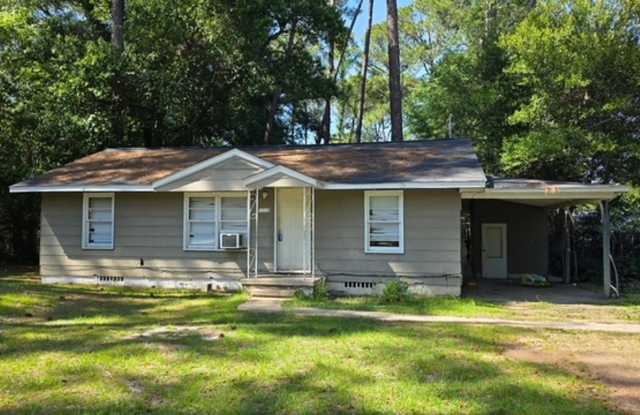 Charming Single Family Home photos photos