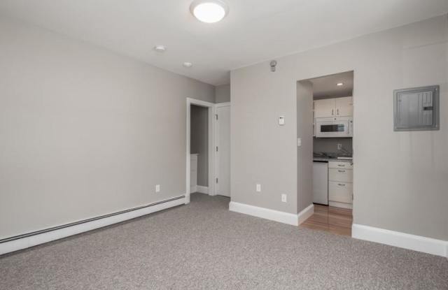 50 Columbus Ave. photos photos