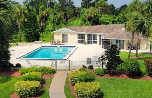 331 Joel Boulevard unit: 312 photos photos