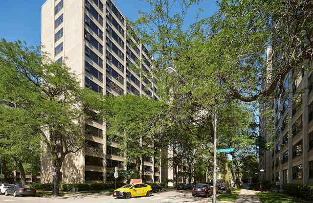 Algonquin Apartments photos photos Algonquin Apartments photos photos