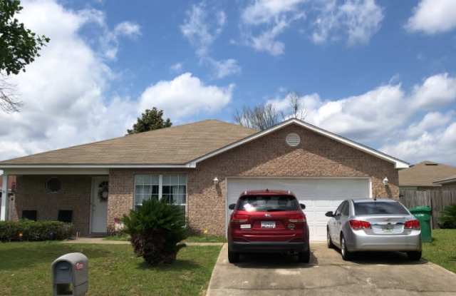219 Limestone Circle photos photos
