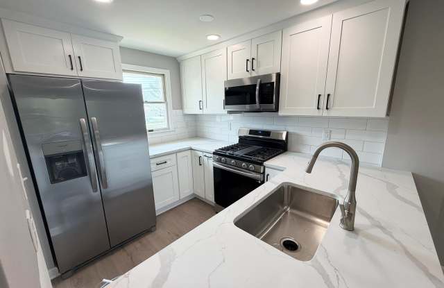 359 WHITES Road photos photos