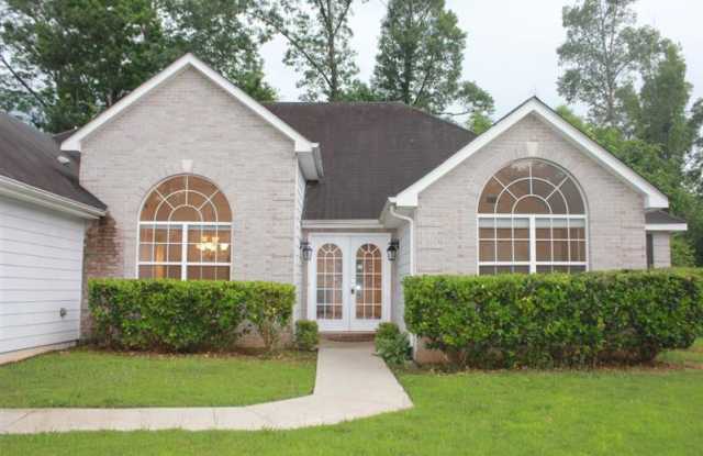 3191 Mineral Ridge Lane Gallery 2