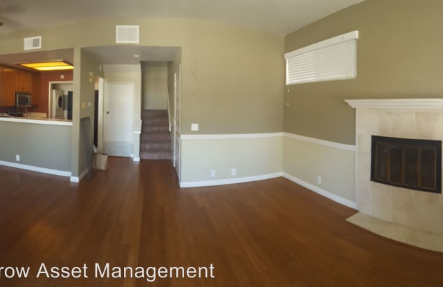 2216 River Run Dr.  #93 - 2216 River Run Drive, San Diego, CA 92108