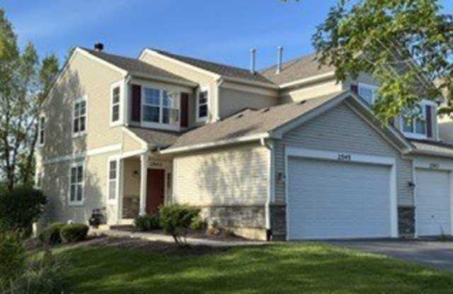 2545 Oneida Lane photos photos
