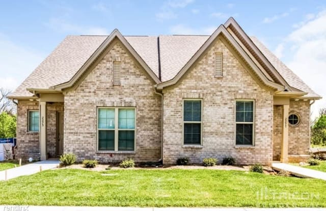 2275 Cason Lane - 2275 Cason Lane, Murfreesboro, TN 37128