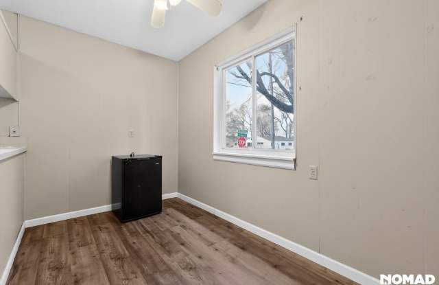 Charming 3BR House in Pontiac photos photos