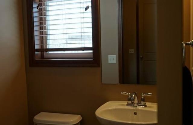 2497 Liberty Ridge Gallery 3