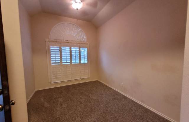 3617 Smoke Tree Trail Gallery 2