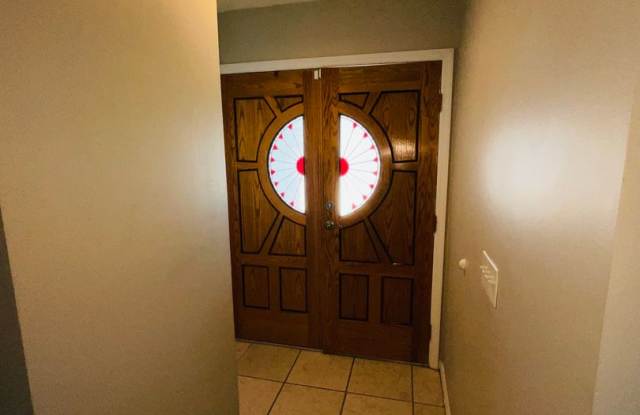 3/2/2 Home Available_Don't miss out! Gallery 4